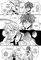 The Tyrant Who Fall In Love v05 c02 - 007